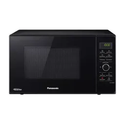 Panasonic NN-SD36HBZPE