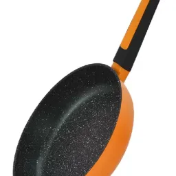 Tigaie Fissman BOOM 14445 (26x5.5 cm)