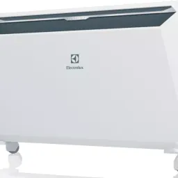 Convector electric Electrolux ECH/R-1000 M