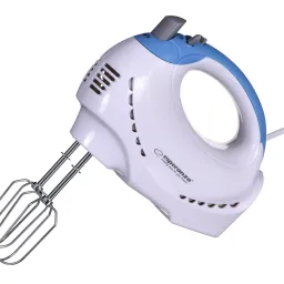 Mixer Esperanza EKM010