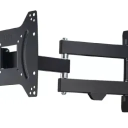 Suport p/u TV Hama 118101