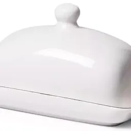 Untiera Fissman Aleksa 3905 (17.8x11.5 cm)