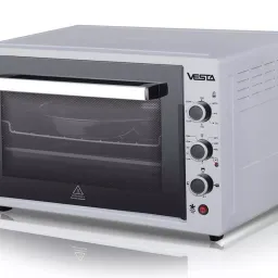 Cuptor el. Vesta KS-60CTL/S