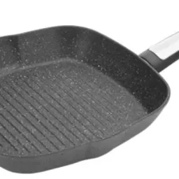 Tescoma i-Premium Stone 602466