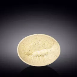 Bol p/u salata WILMAX WL-661319/A