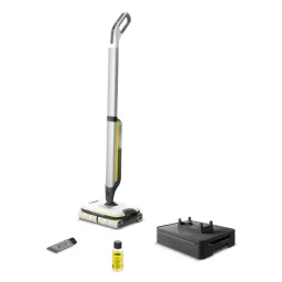 Mop electric Karcher FC 7 Cordless Plus (1.055-710.0)