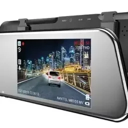 Camera auto Navitel MR155NV (NAVMR155NV)