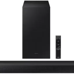 Samsung HW-Q600C/UA