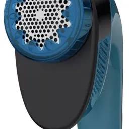 Aparat de curatat scame Tefal JB1011E0