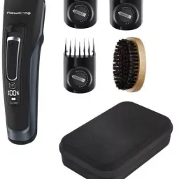 Aparat de tuns Rowenta TN5244E0