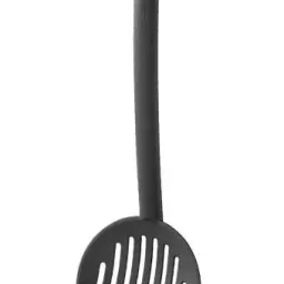 Spumiera Tescoma Space Bianco 638020