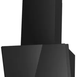 Hota Gorenje WHI6SYB