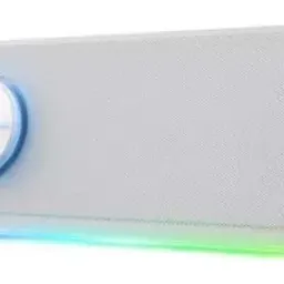 Soundbar Trust Gaming GXT 619W