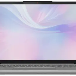 Lenovo IdeaPad Slim 5 14ARP10