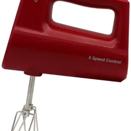 Mixer Midea HM0293RE