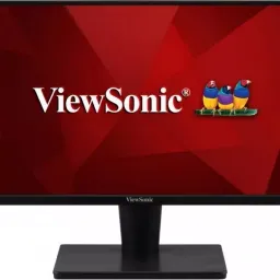 ViewSonic VA2215-H