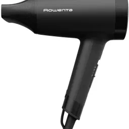 Uscator de par Rowenta CV1801F0