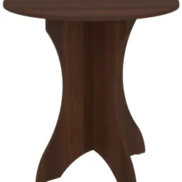 Masa de bucatarie simpla -2 - nuca 80*80 cm. (merk),(1)