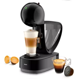 Cafetiera Krups KP270810