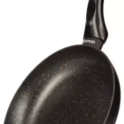 Tigaie Fissman Forde 14431 (20x4 cm)