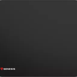 Genesis Carbon 500 S