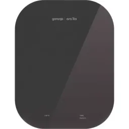 Cantar de bucatarie Gorenje KT10ORAB 10kg