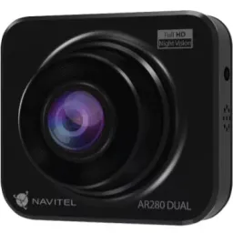 Camera auto Navitel AR280DUAL (NAVAR280DUAL)
