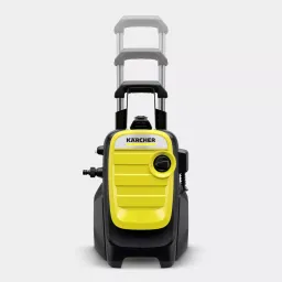 Aparat de spalat cu presiune Karcher K 5 Compact (1.630-750.0)