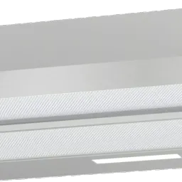 Hota incorporabila Gorenje TH60E3X