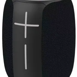 Boxa portabila Hopestar P22, 5W, Black (HPSP22BK)