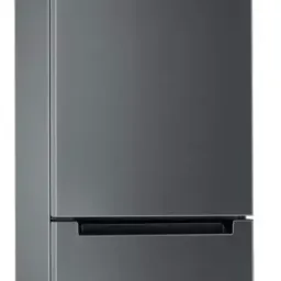 Frigider Indesit DF 5201 X RM pret redus