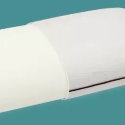 Perna Ami Memory Anatomic mod.2