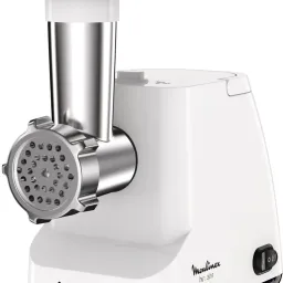 Masina de tocat carne Moulinex ME111032