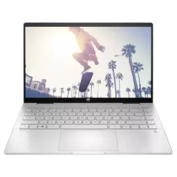 Laptop HP Pavilion x360 14-ek1016ci (84K35EA