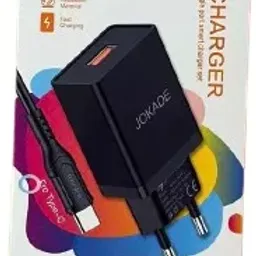 Incarcator Jokade JB043