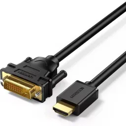 Ugreen HDMI to DVI HD106