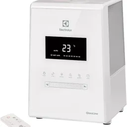 Umidificator de aer Electrolux EHU-3610D