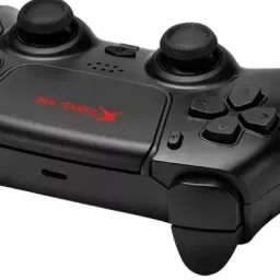 Gamepad Xtrike Me GP-51 p/u Android//PC/PS4