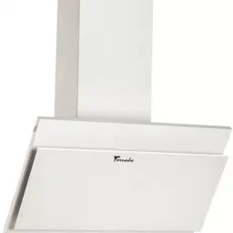 Hota Tornado Sigma 700(60) Led WH