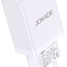 Incarcator Jokade JB047/JB021