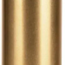 Termos Aichiw AI-D69A 450ml, Auriu