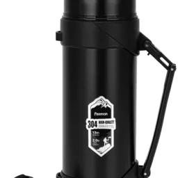 Termos Fissman 9872 2000 ml