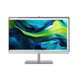 Acer Aspire C27-195ES