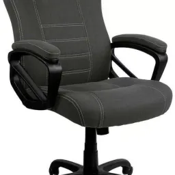 Arozzi Enzo Woven Fabric