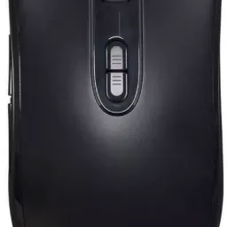 Mouse Gaming HyperX Pulsefire Core (4P4F8AA)