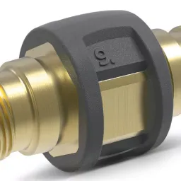 Cuplator Karcher (4.111-037.0)