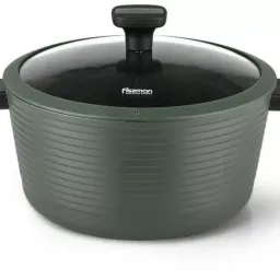 Cratiță Fissman Brilliant