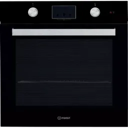 Indesit IFW 65Y0 J BL