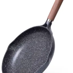 Tigaie Fissman Milano 14270