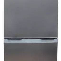 Frigider Zanetti SB 180 Silver